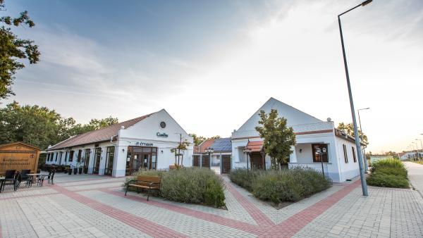 csabapark kolbászmúzeum