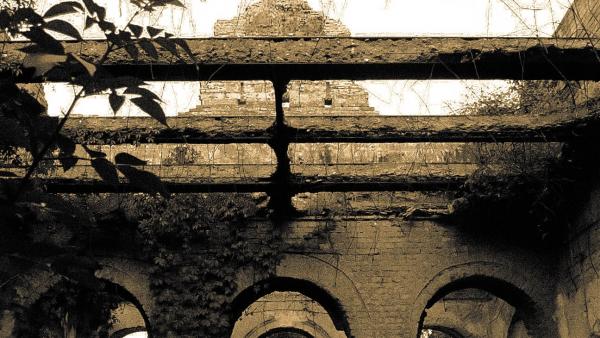 Sipiczki_Nikolett_Postelek_regiesen