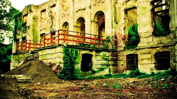 Sipiczki_Nikolett_Postelek_szinekben