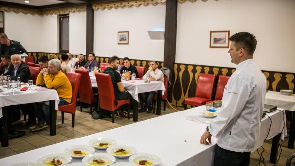 csaba_park_vendégek