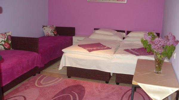 katalin_apartman1