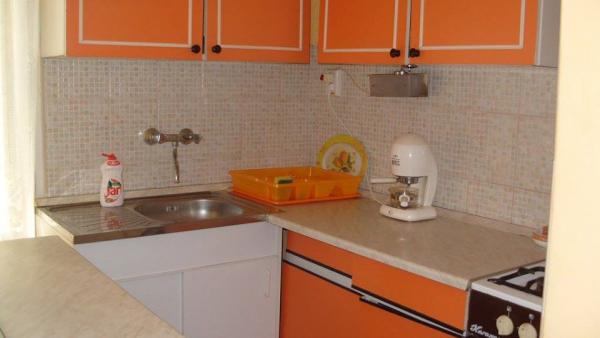 katalin_apartman_2
