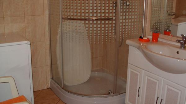 katalin_apartman_3