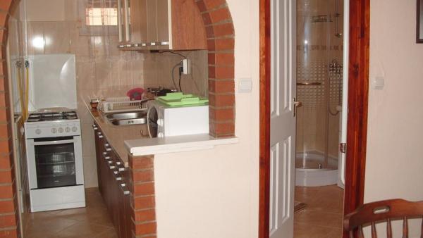 katalin_apartman_4