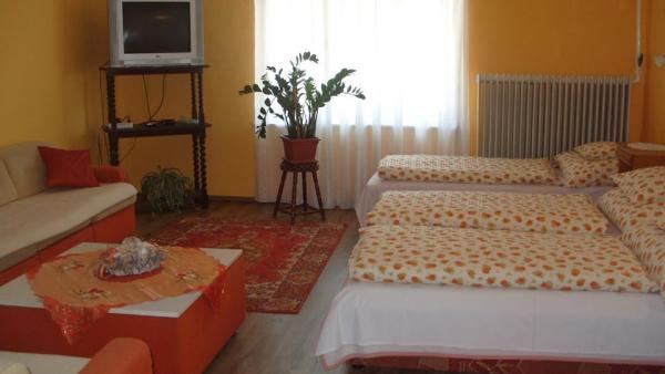 katalin_apartman_5