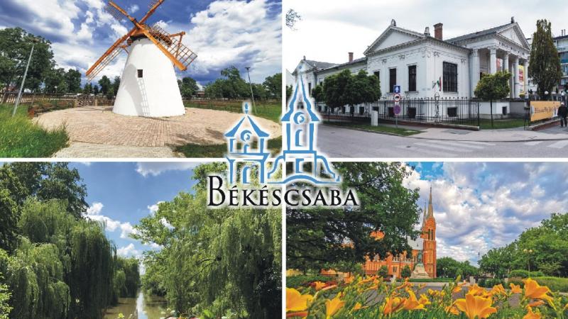 Kutatás indul 