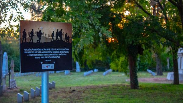 hősök_temetője4