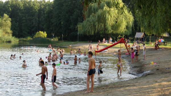 Szabad_strand_mozgasos