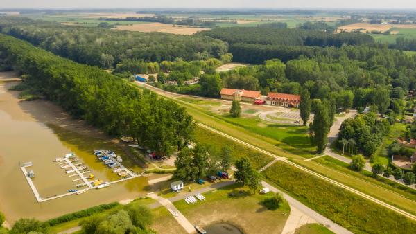 gapix_200629_154859_g