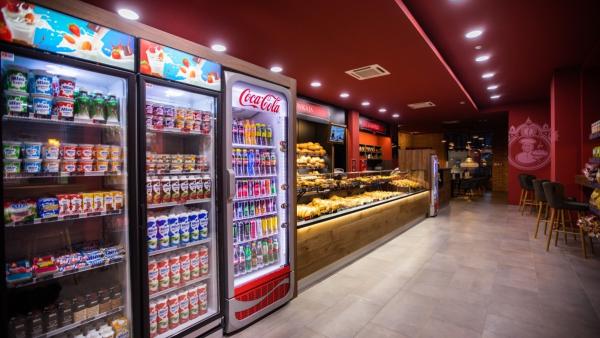 3737e556f1f17b310504021a22ab335d_lg_16x9