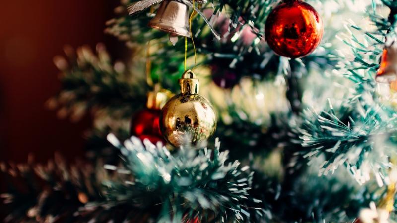 Adventi adománygyűjtés