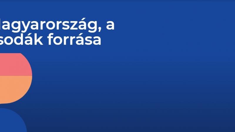 Turizmus Akadémia