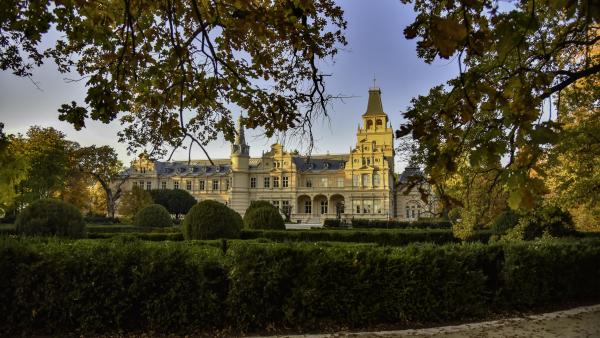 wenckheim_park