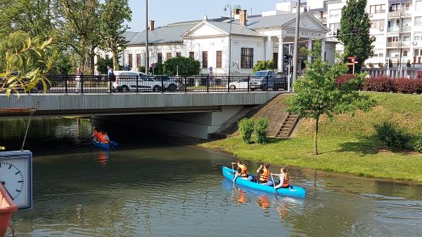 Munkácsy_Mihály_híd
