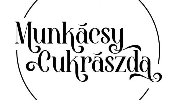 Munkácsy Cukrászda