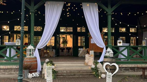 Körösök_völgye_natúrpark