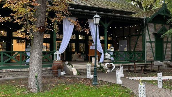 Körösök_völgye_natúrpark1