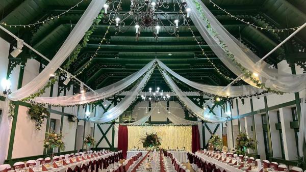 Körösök_völgye_natúrpark3