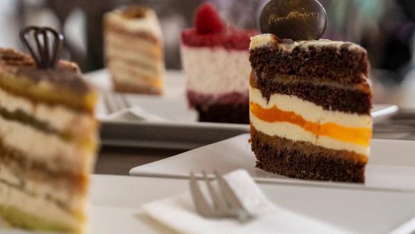 Munkácsy_Cukrászda_1