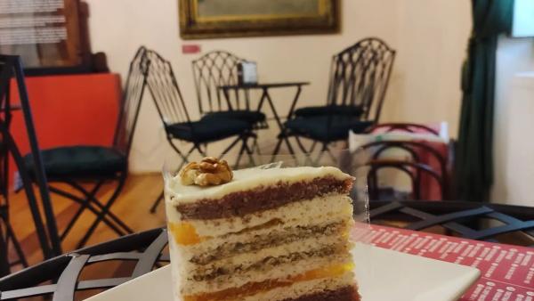 munkácsy_kávézó1