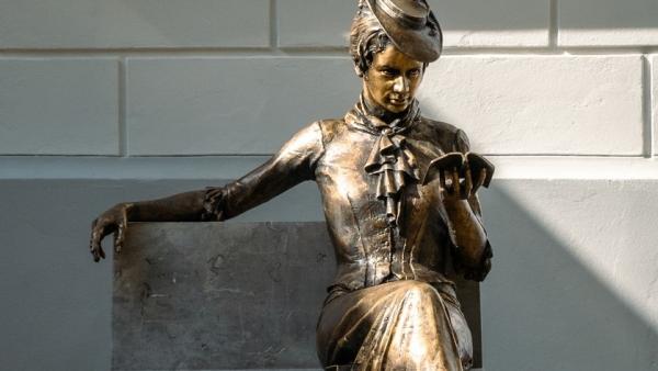 311082437_479440144225121_8117530796939634595_n