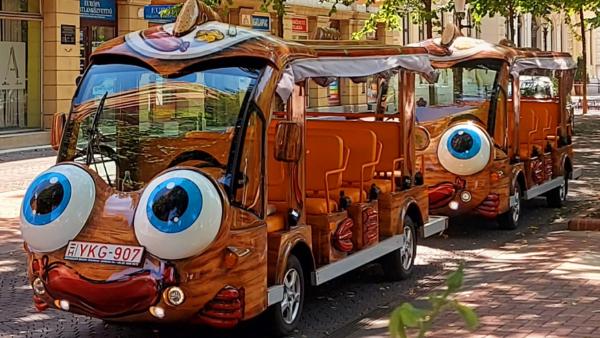 IMG_20220612_115943_182