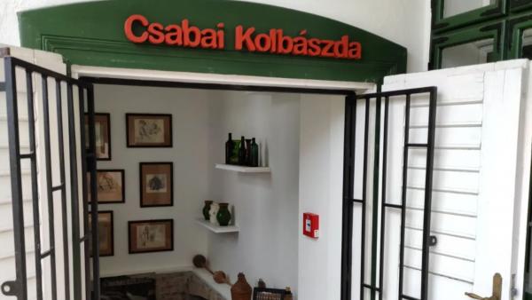 kolbászda2