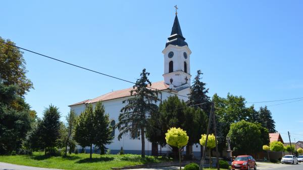 kattemplom_újkígyós