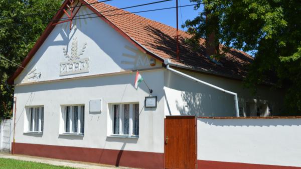 népfőiskola_újkígyós