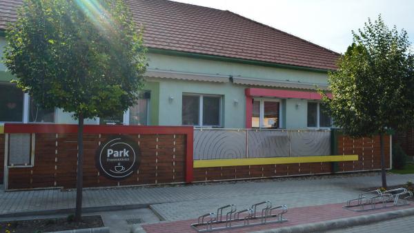 park_étterem_újkígyós