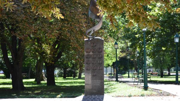 vértanúk_újkígyós