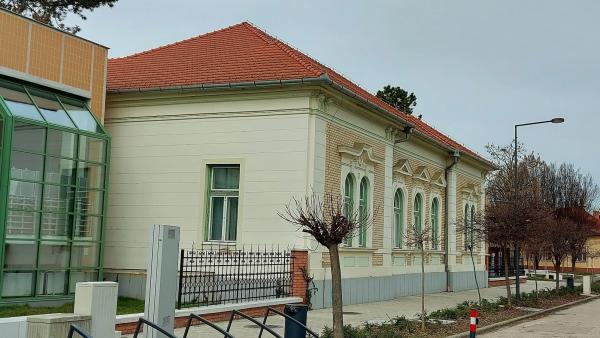 275488504_5000962283330358_83245786383753006_n