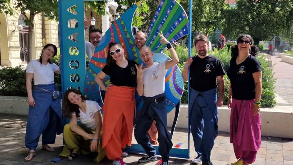 289459854_5464661966926723_6239156781904847628_n