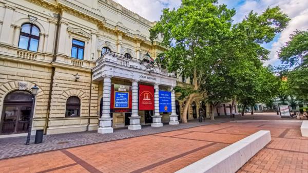 323419757_442944714614547_6707979914301014795_n