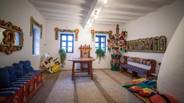 ABHU3936_(1)-1024x576