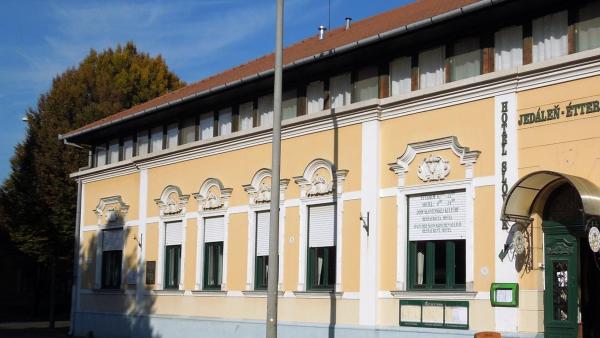 szlovák