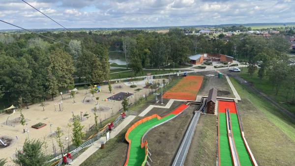 Kalandpark_2