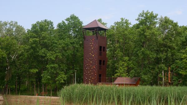 Kalandpark_4
