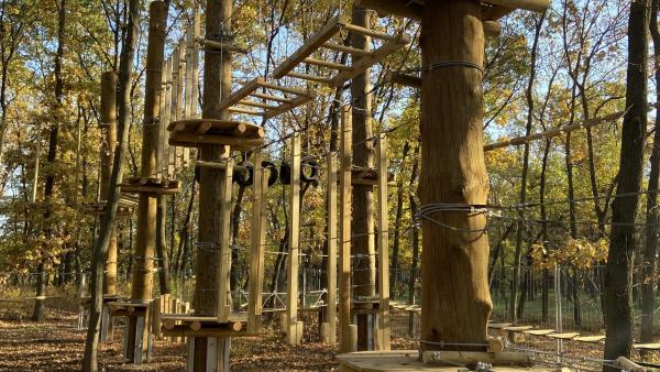 Kalandpark_6
