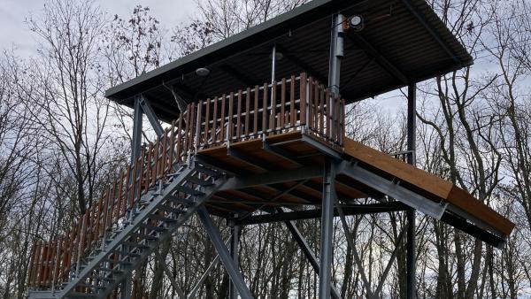 Kalandpark_7