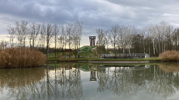 Kalandpark_8