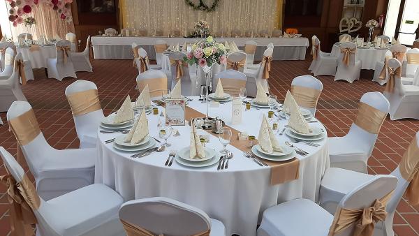 csabapark_esküvő_1