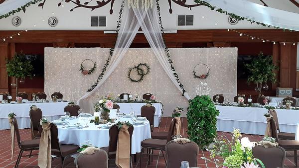 csabapark_esküvő_2