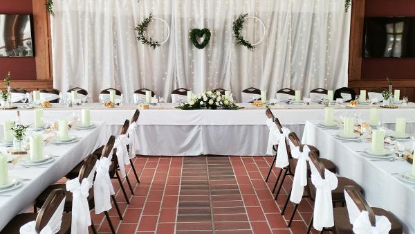 csabapark_esküvő_3