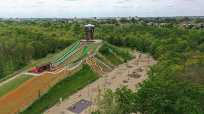 DJI_0615
