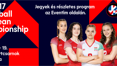 FB_Cover_U17ECHW_HUN2