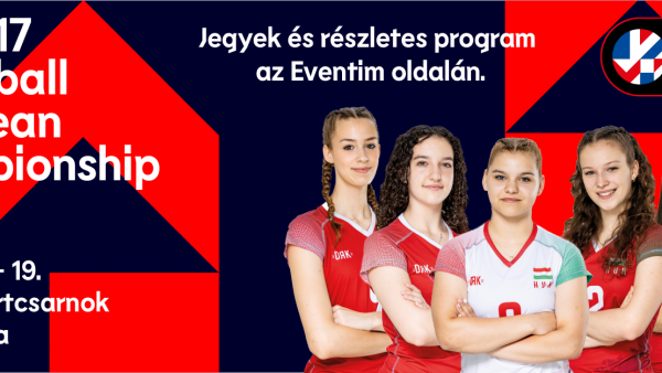 FB_Cover_U17ECHW_HUN2