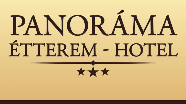 Panoráma étterem