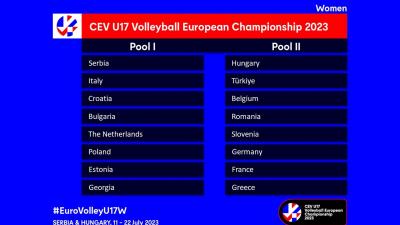 u17-women-2023-dol-pools