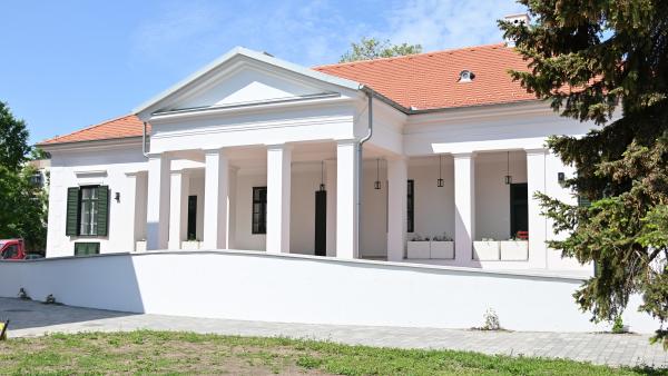 Napsugár bábszínház 